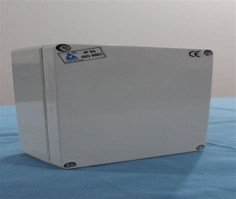 atex junction box malaysia|aluminum junction boxes.